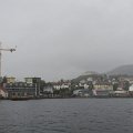 2013_Norwegen_IMG_1011 (159)